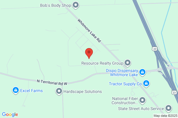 Chestnut Hills Apartments