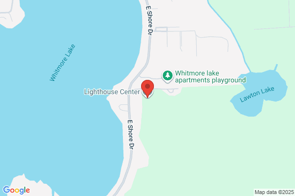 Lighthouse Center Inc