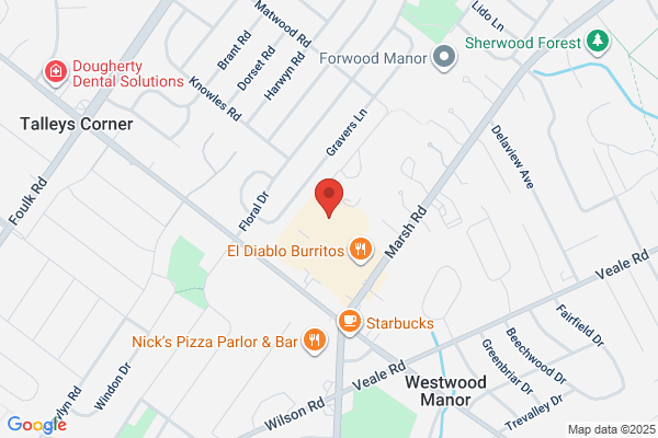Action Hardware & Home Centers