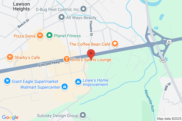 LibertyX Bitcoin ATM