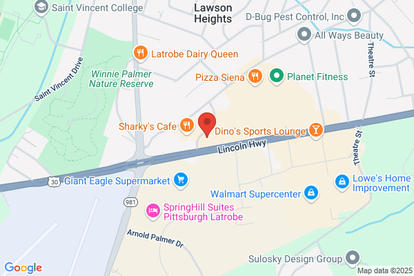 LibertyX Bitcoin ATM