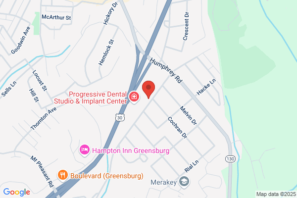 Pain and Spine Specialists of Pennsylvania- Latrobe