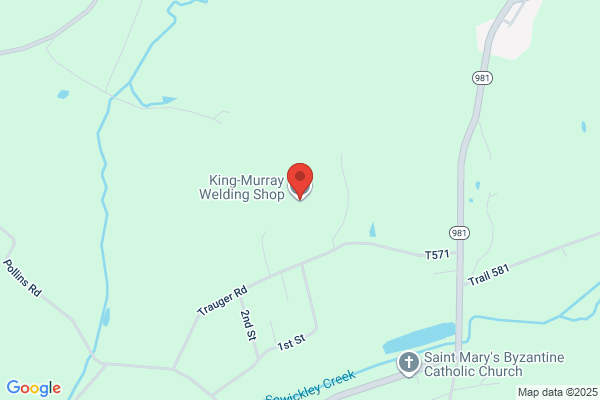 Westmoreland County, Westmoreland County Airport Authority