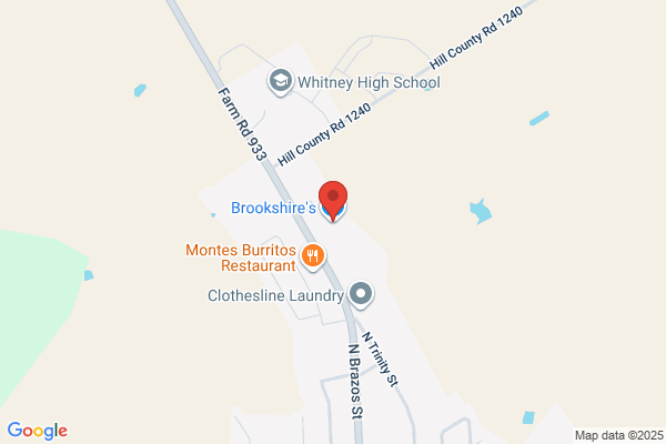 Brookshire's Food Stores