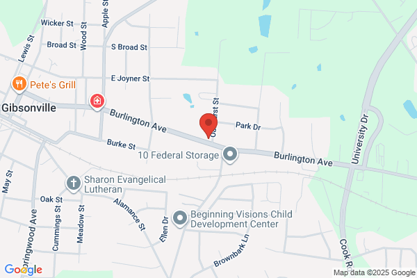 Pyle Maintenance Company Inc