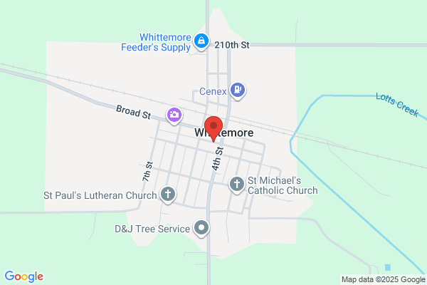 Garry-Roberts-Murphy-Schaaf Funeral Home