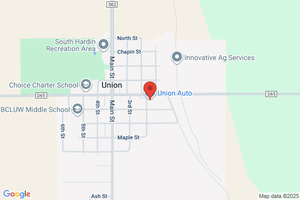 Intoxalock Ignition Interlock - Temporarily Closed