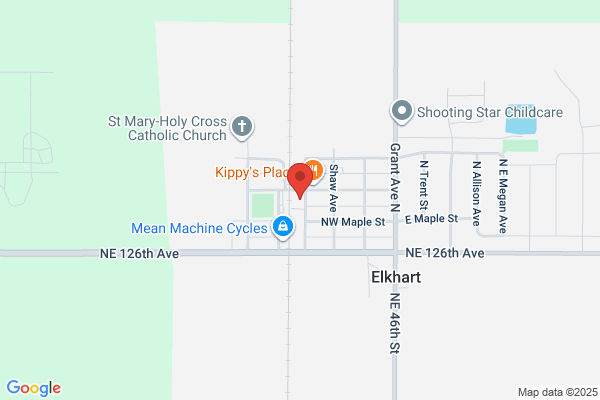 Crosser Electric Inc