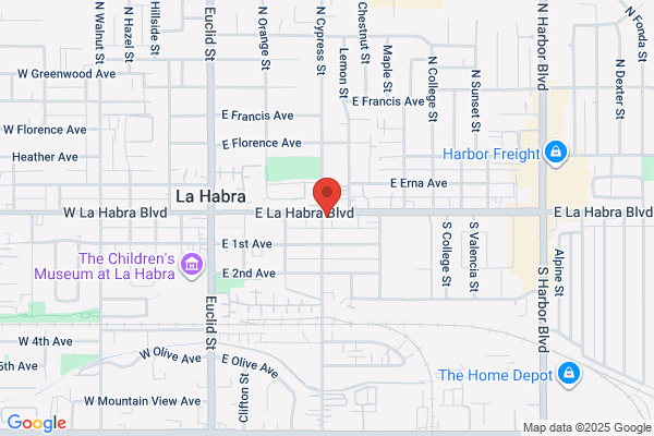 Crossroads Recovery Centers
