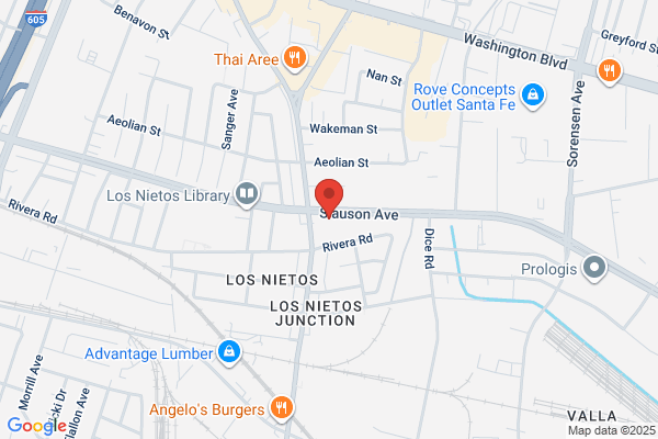CoinFlip Bitcoin ATM