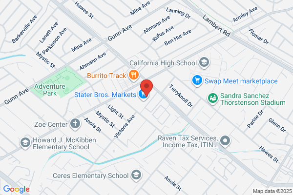 Coinstar Kiosk | Bitcoin ATM