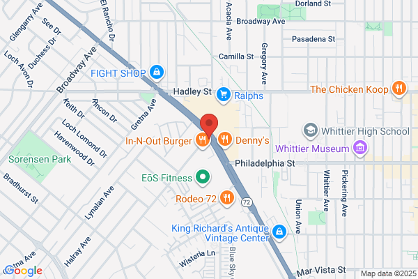 Coinstar Kiosk | Bitcoin ATM