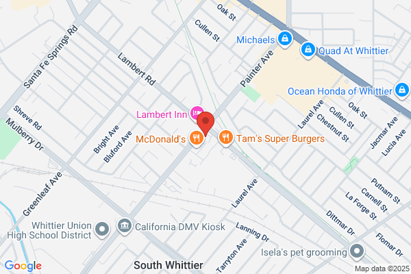 LibertyX Bitcoin ATM