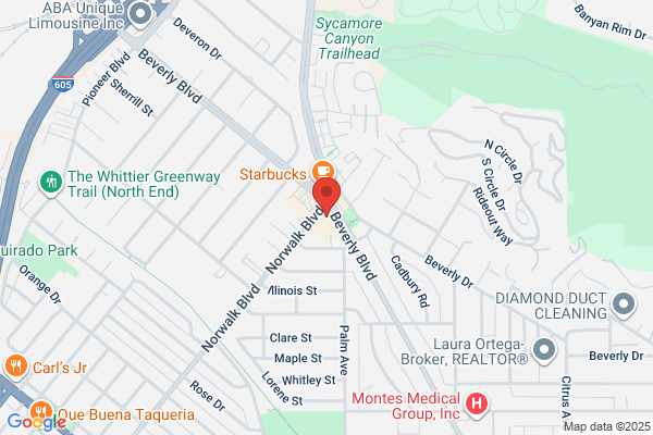 LibertyX Bitcoin ATM