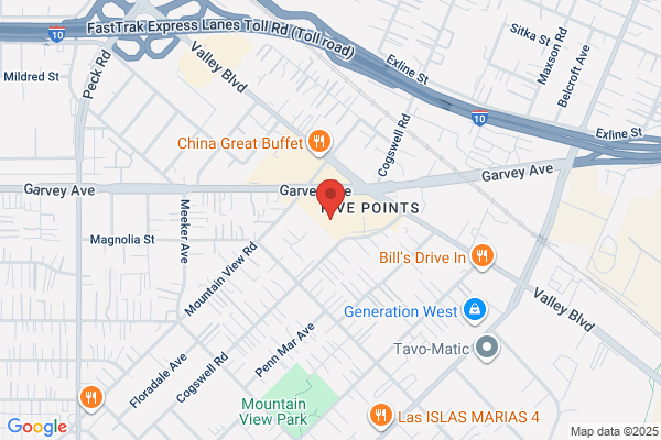 LibertyX Bitcoin ATM