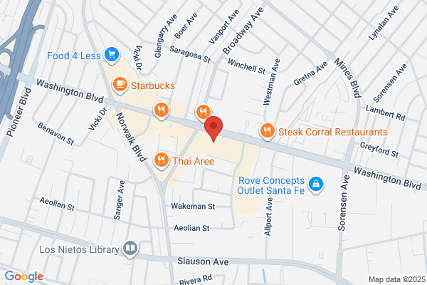 LibertyX Bitcoin ATM