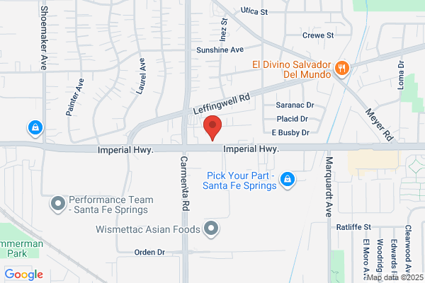 Abel's Auto Repair