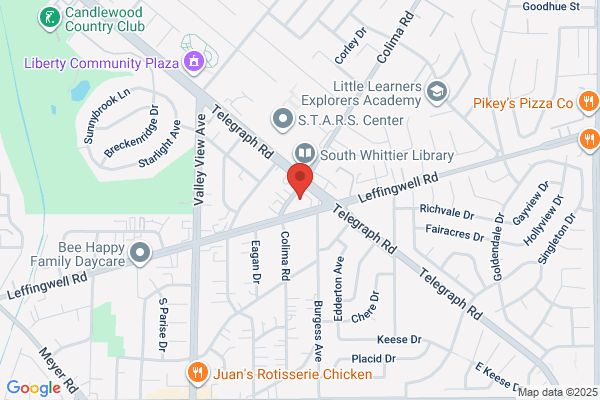 Armandos Auto Repair