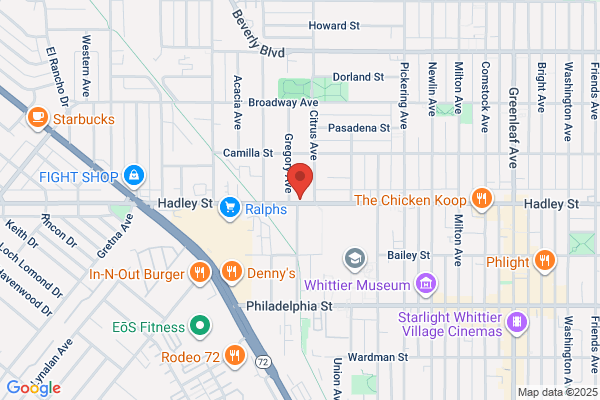 Bill & Jims Auto Repair