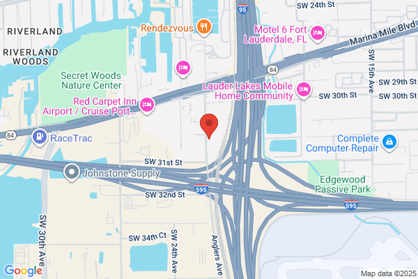 Chris & Brad's Auto Repair
