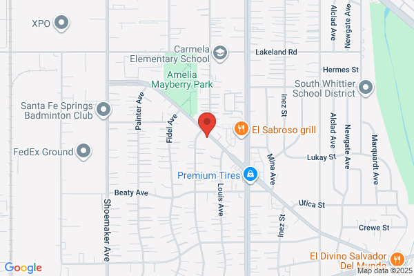 Meyer Auto Repair