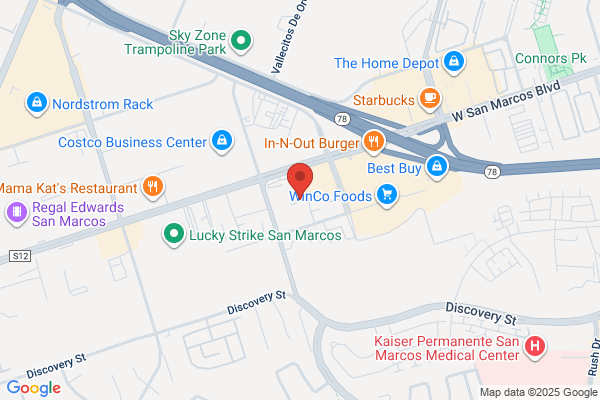 Santa Fe Auto Repair