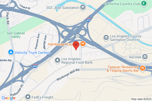 Rutland Tool & Supply