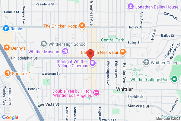 Dharma Center Bookstore
