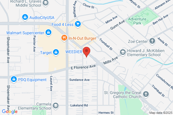 Autopride Jackson Auto Parts