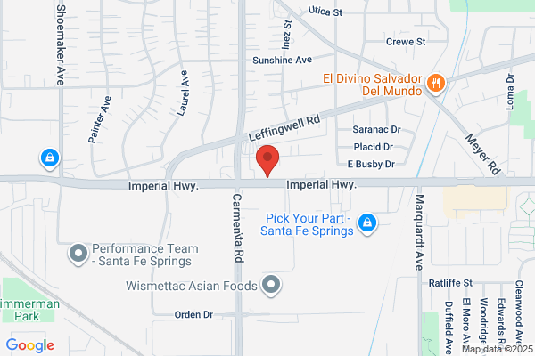 Hernandez Plaza Test Only