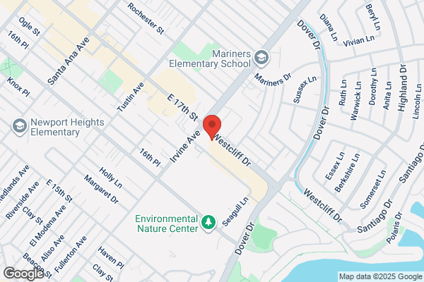 Auerbach Insurance Agency