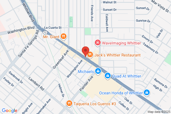 Dollar Loan Center - Permanently Closed