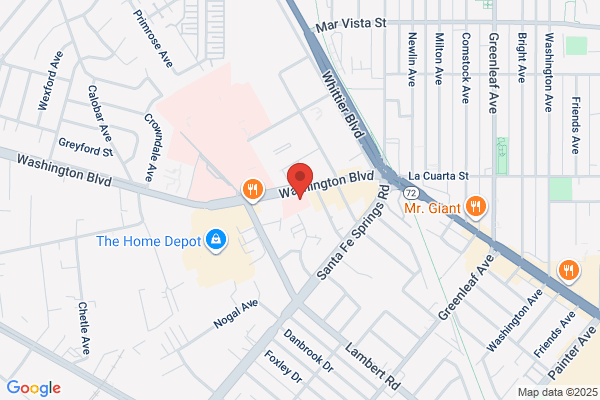 Urteaga Chiropractic & Sports Medicine