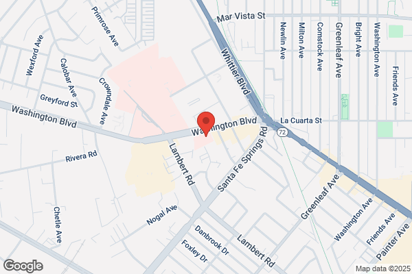 Urteaga Chiropractic & Sports Medicine