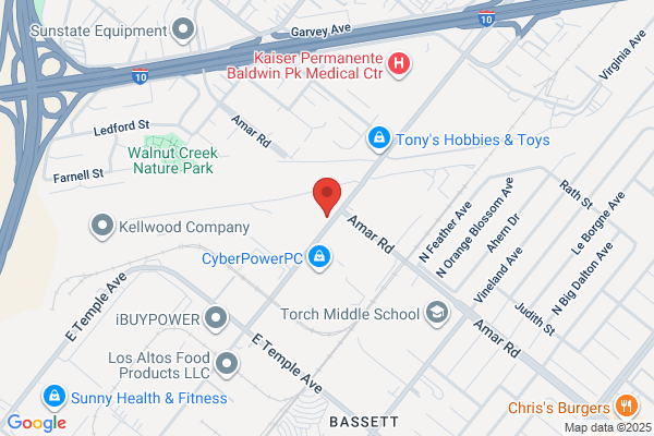 D & D Wholesale Printing