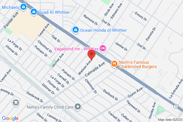 Gen-Link Security
