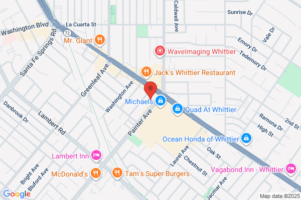 Kumon Center For Math & Reading of Whittier