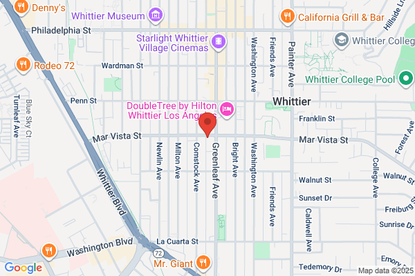 Uptown Market & Deli
