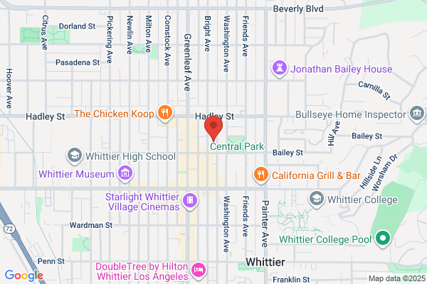 Bright Ave Dental