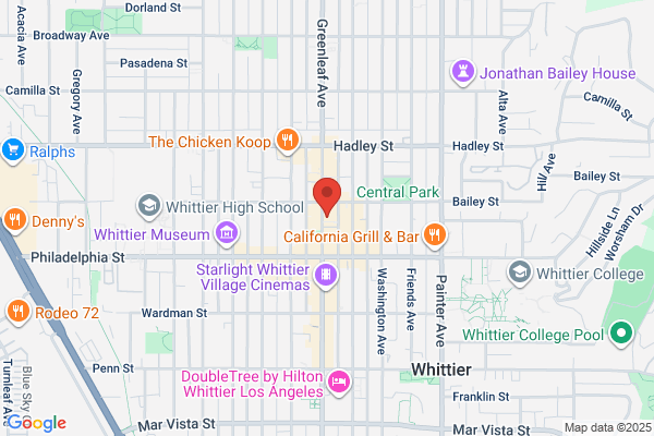 Atlantic Dental Group, DDS
