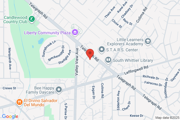 California Dental Group