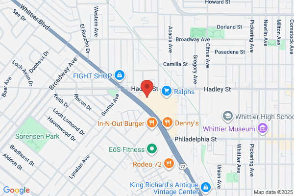 Sun Family Dental