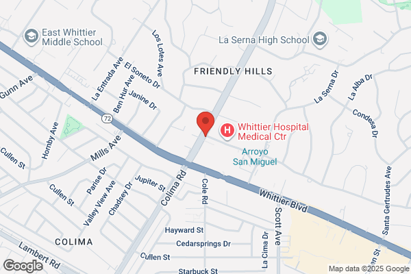 After Hours Medical Group Inc