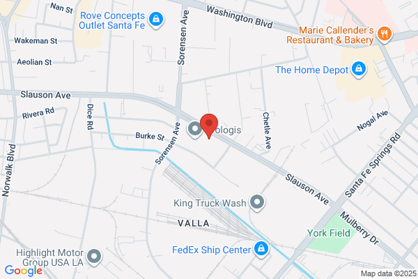 Capen Chiropratic Clinic