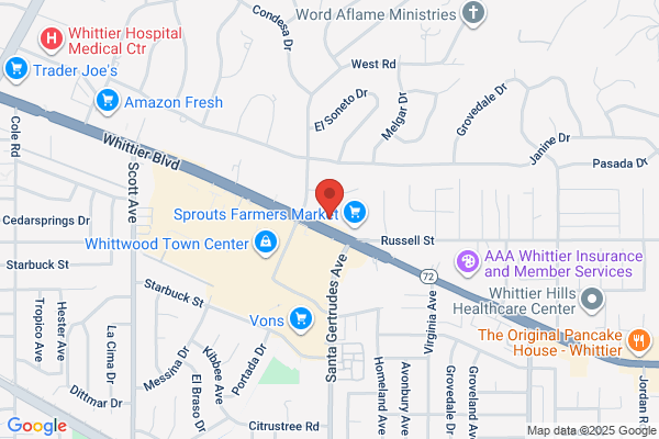 Holmes Randolph P MD