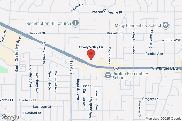 Roger C. Miya, D.D.S., Inc.
