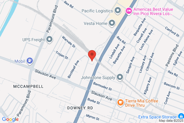 R.J. Estrada Electric, Inc.