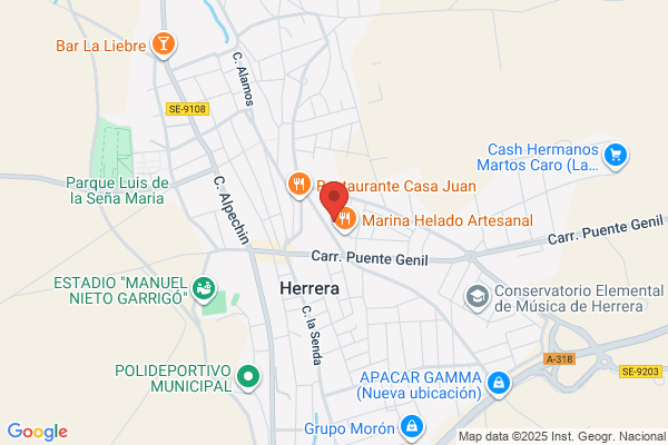 Carmela School