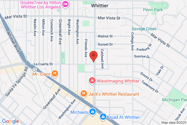 Shammas Eye Medical Center M/S Surgery Center, LLC