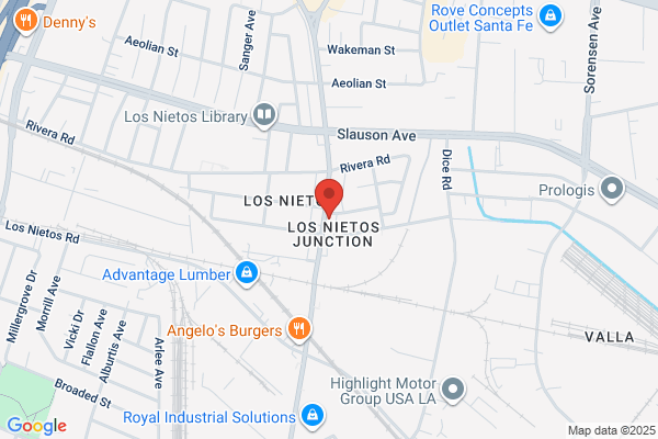 Fire Extinguisher Certified